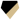New Orleans Saints